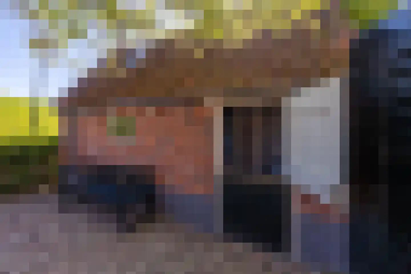 De Oere 8 Moddergat thumbnail 33