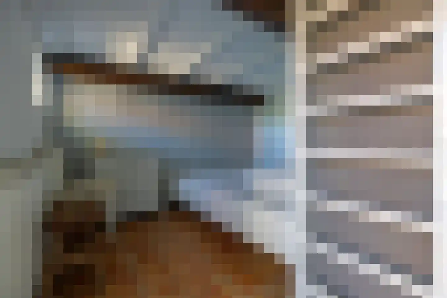 De Oere 8 Moddergat thumbnail 34