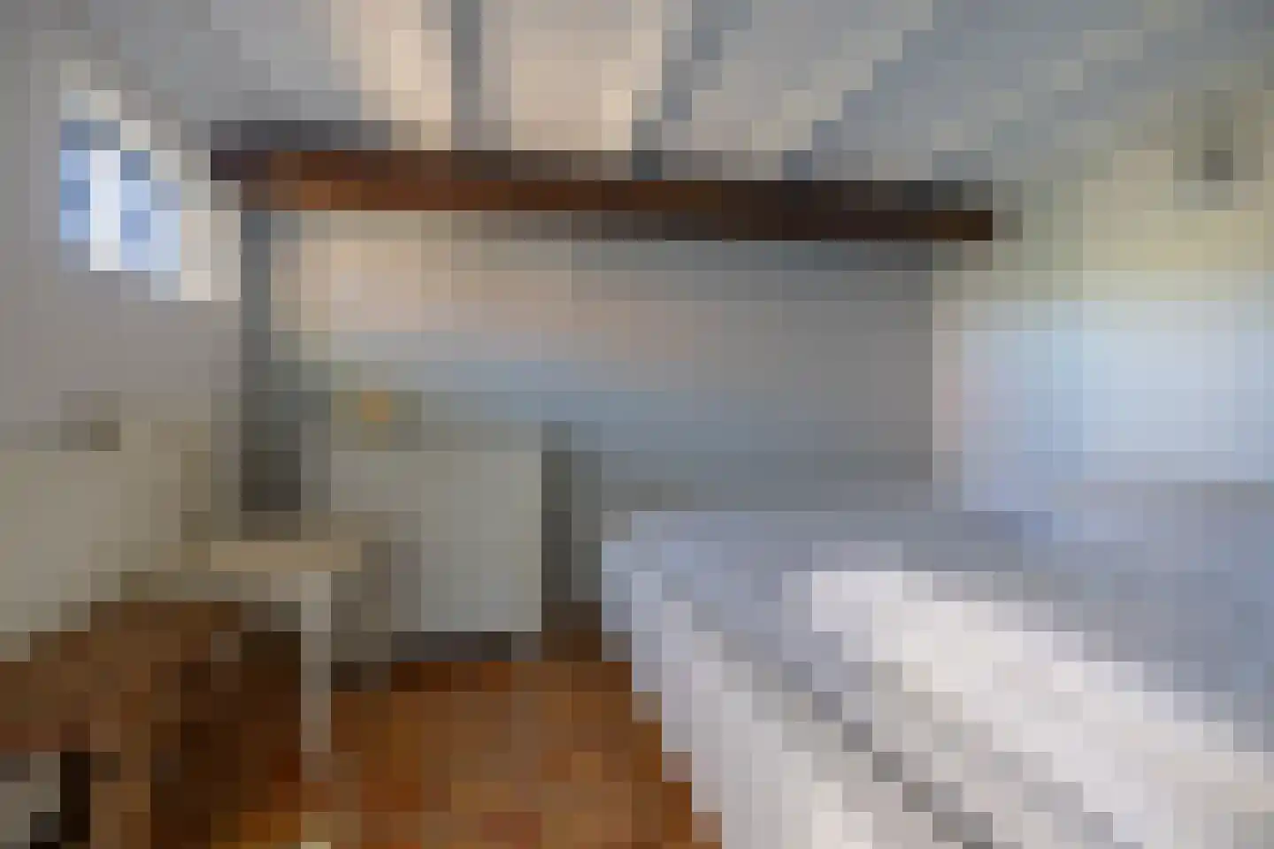 De Oere 8 Moddergat thumbnail 35