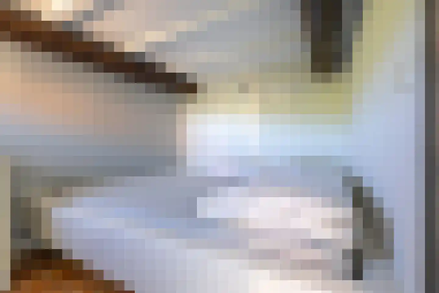 De Oere 8 Moddergat thumbnail 36