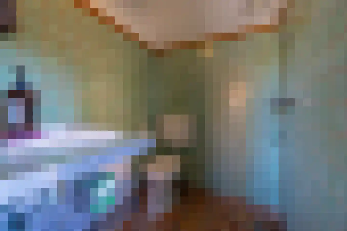 De Oere 8 Moddergat thumbnail 37