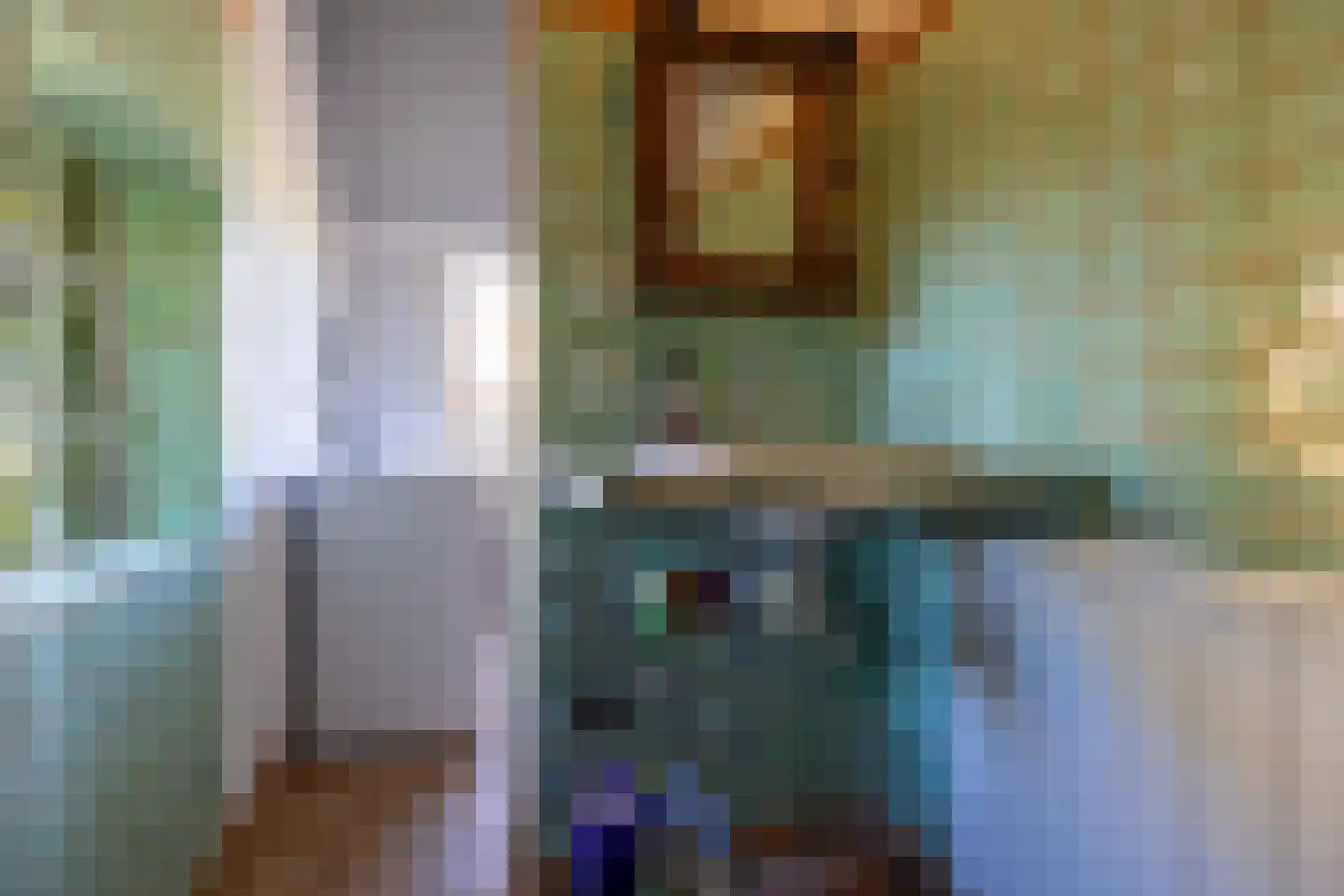 De Oere 8 Moddergat thumbnail 38