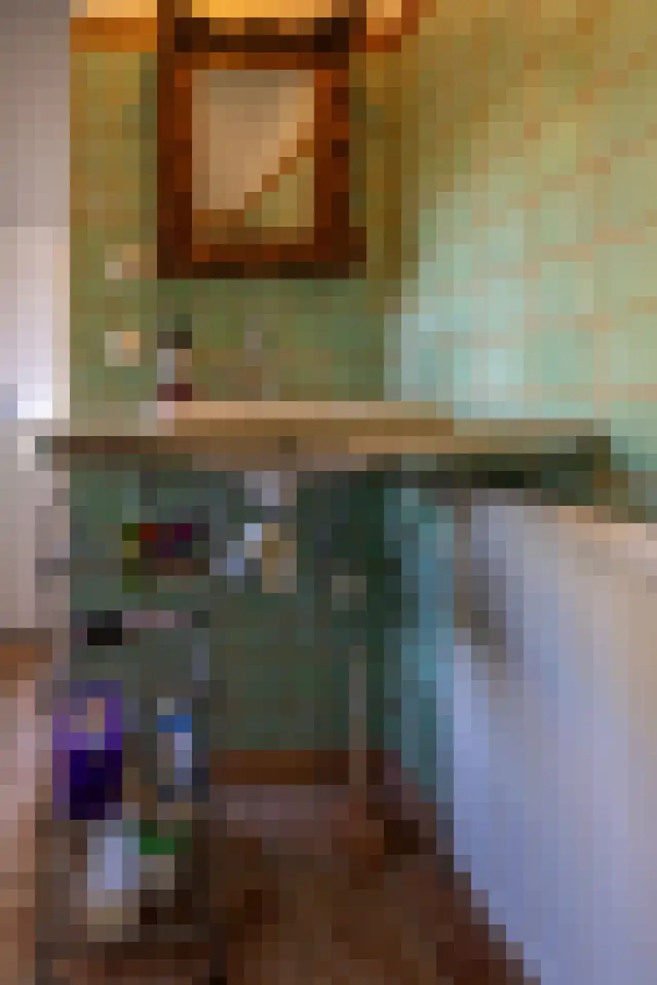 De Oere 8 Moddergat thumbnail 39