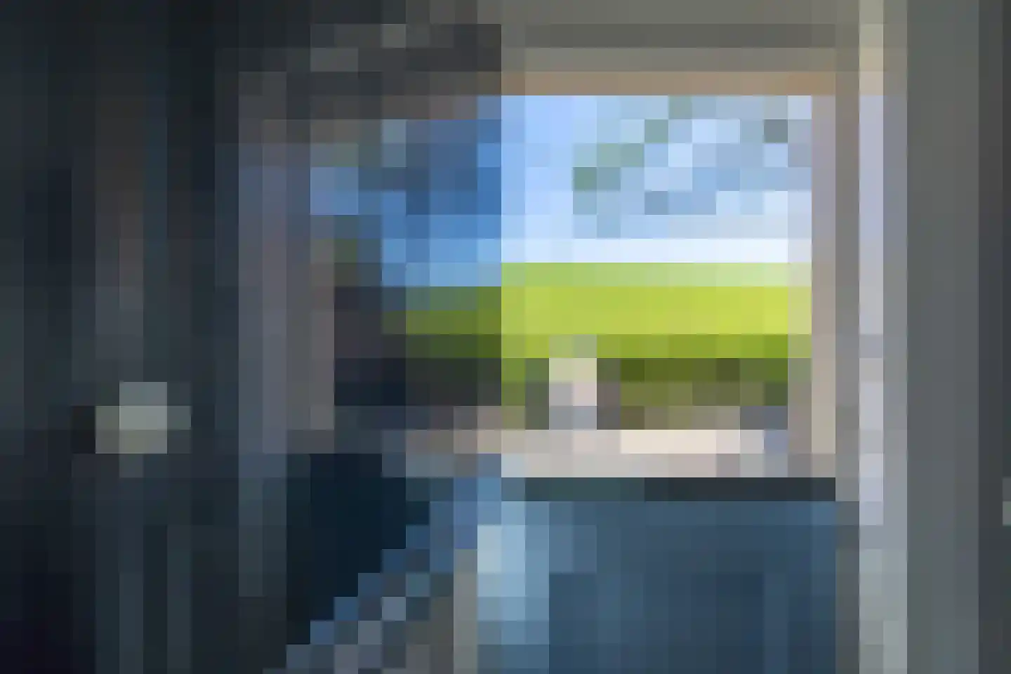 De Oere 8 Moddergat thumbnail 4