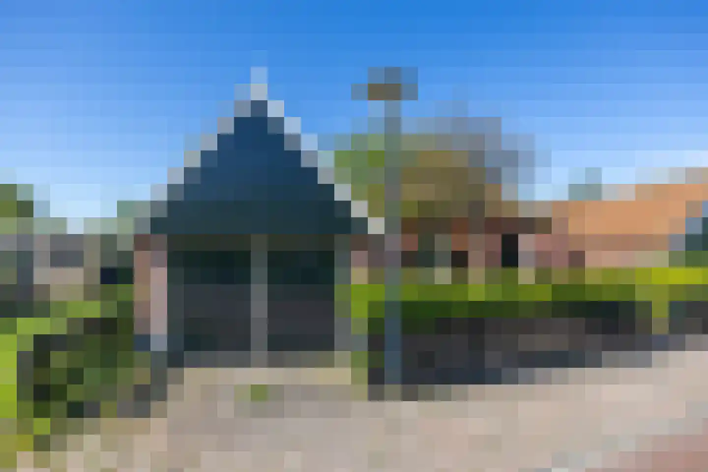 De Oere 8 Moddergat thumbnail 40