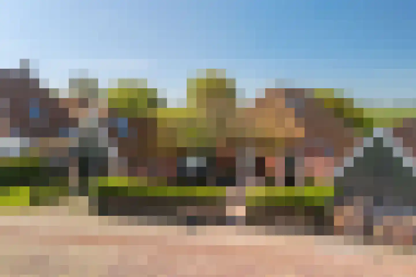 De Oere 8 Moddergat thumbnail 41