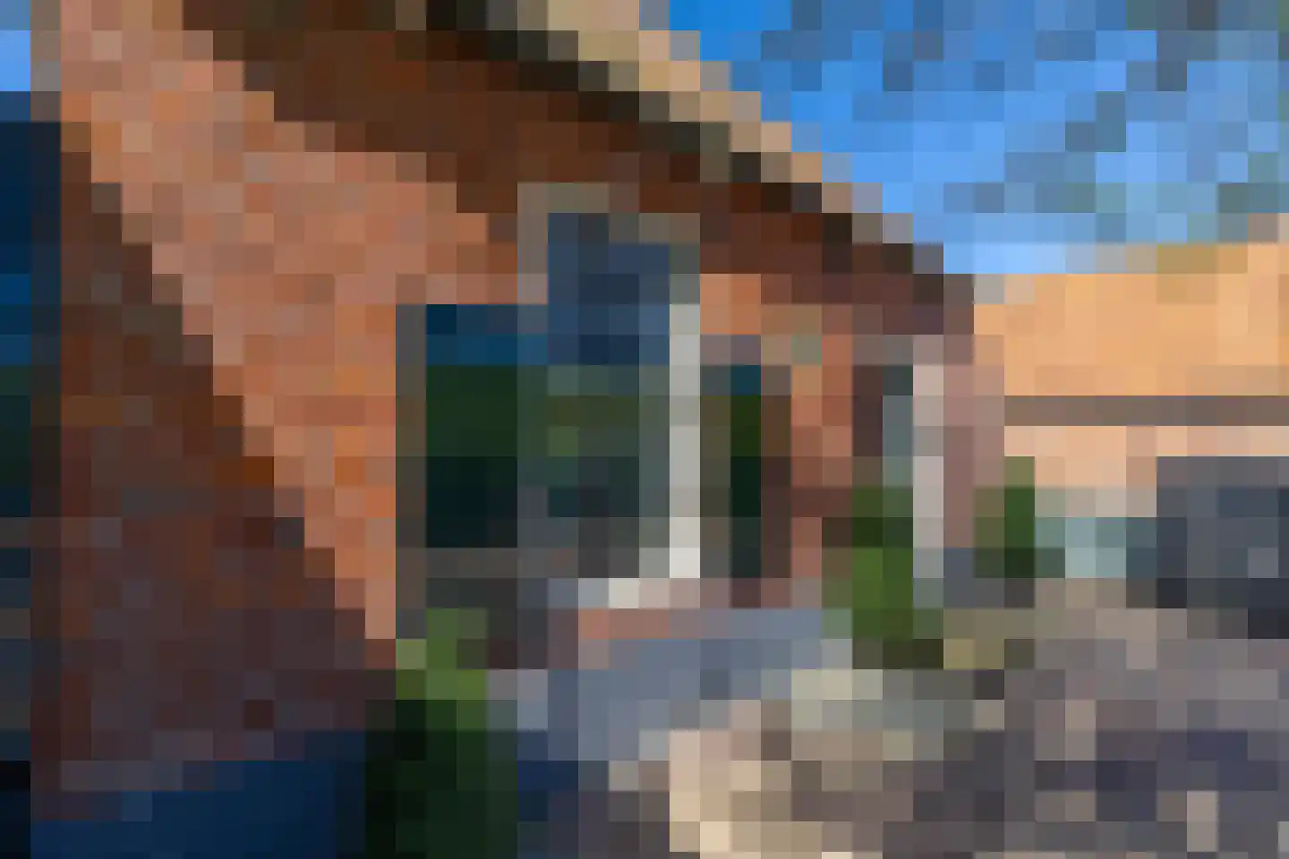 De Oere 8 Moddergat thumbnail 42