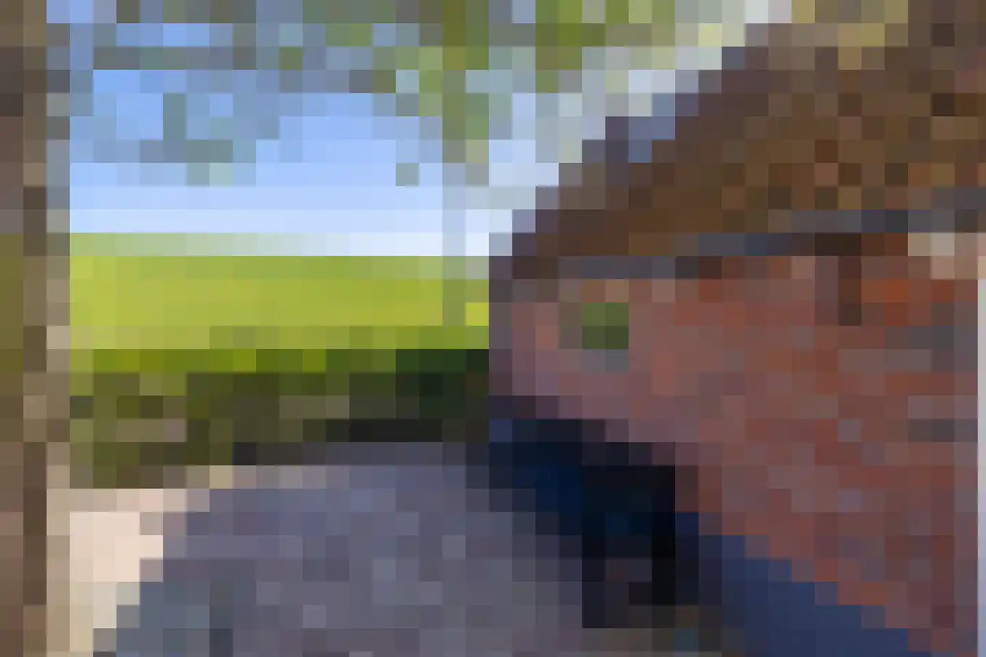 De Oere 8 Moddergat thumbnail 43