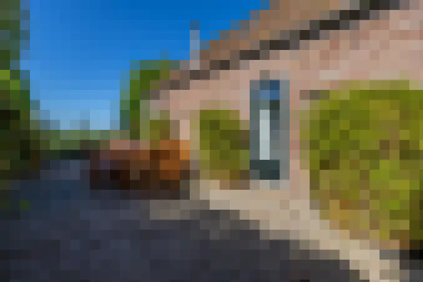 De Oere 8 Moddergat thumbnail 44
