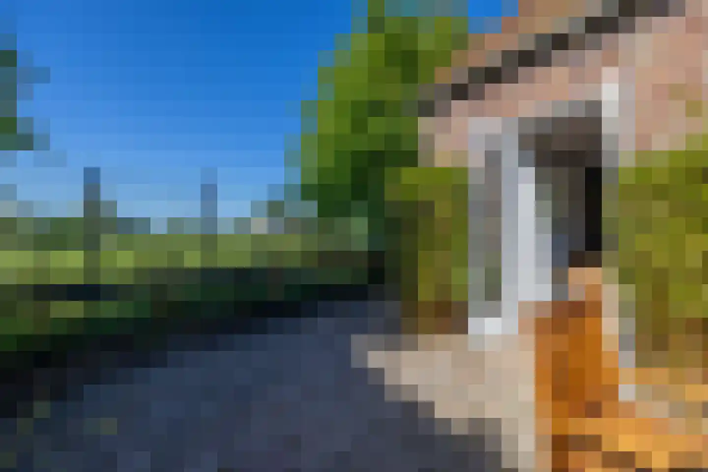 De Oere 8 Moddergat thumbnail 45