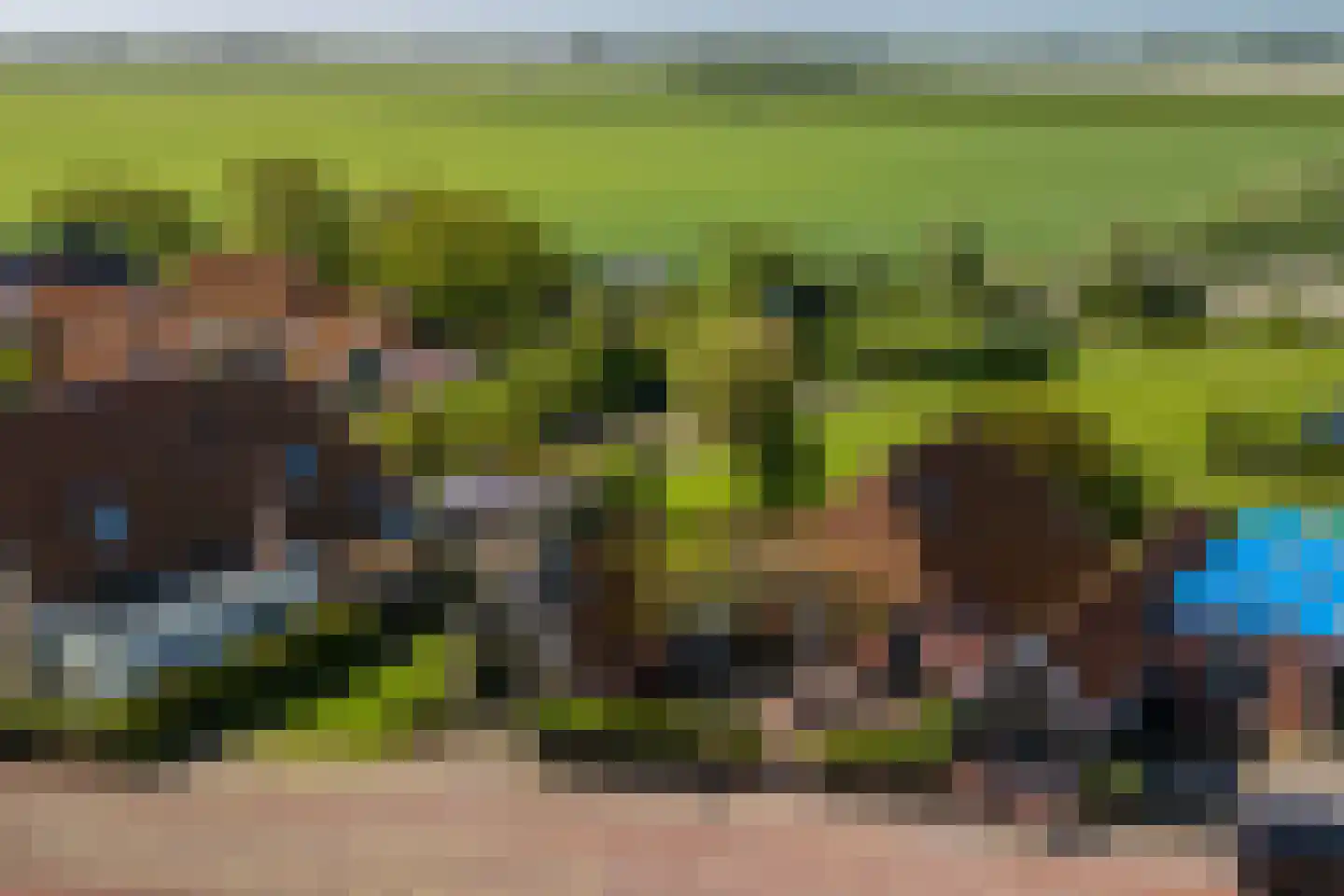 De Oere 8 Moddergat thumbnail 48