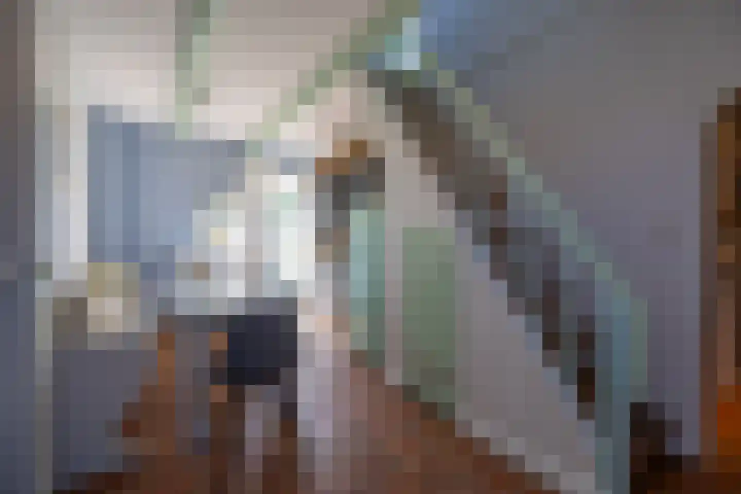 De Oere 8 Moddergat thumbnail 5
