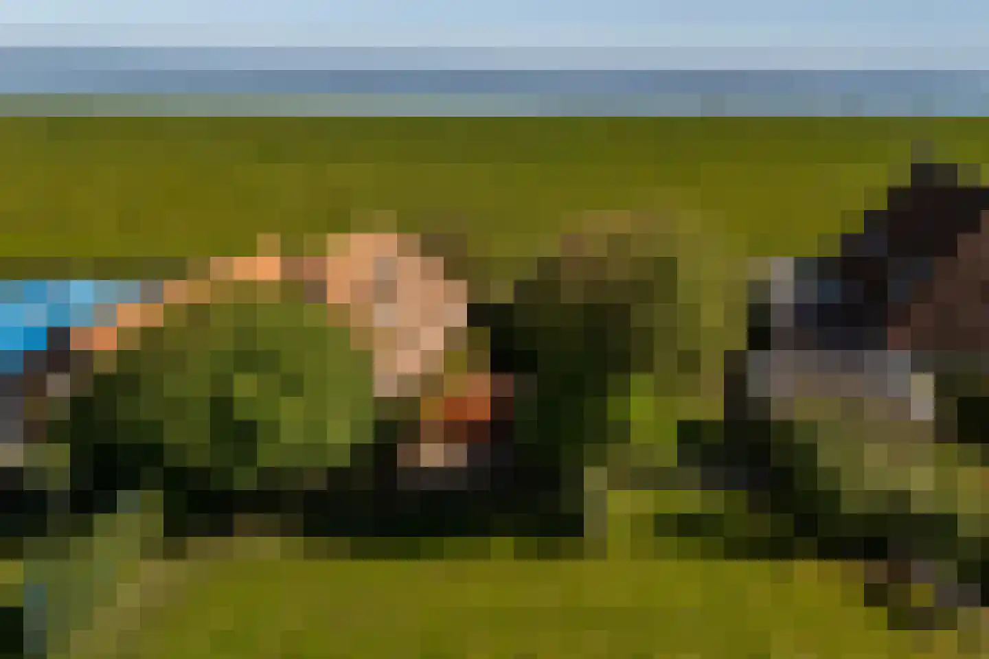 De Oere 8 Moddergat thumbnail 50