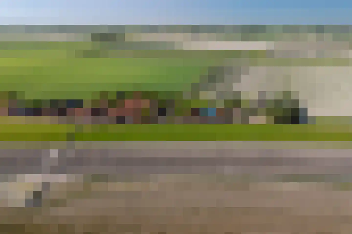 De Oere 8 Moddergat thumbnail 51