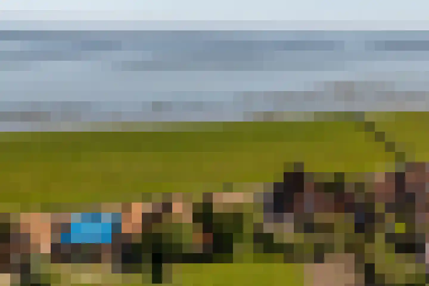 De Oere 8 Moddergat thumbnail 52