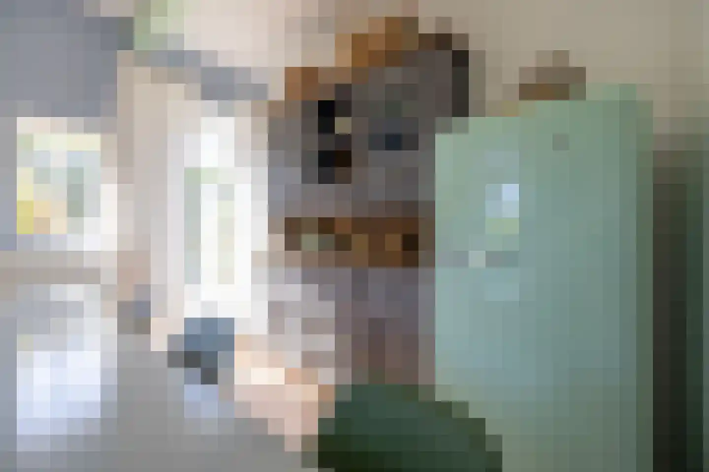 De Oere 8 Moddergat thumbnail 7