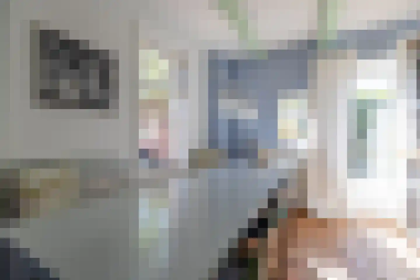 De Oere 8 Moddergat thumbnail 8