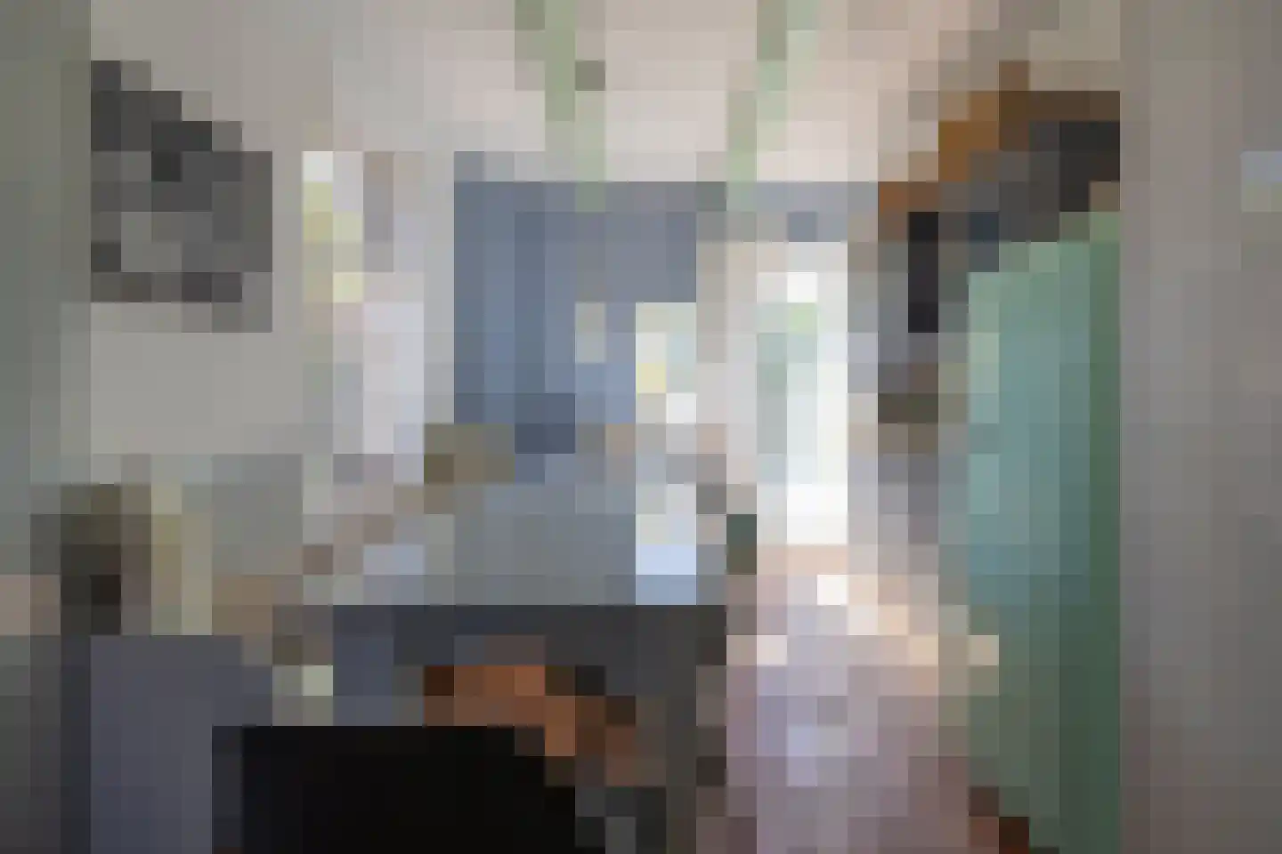 De Oere 8 Moddergat thumbnail 9