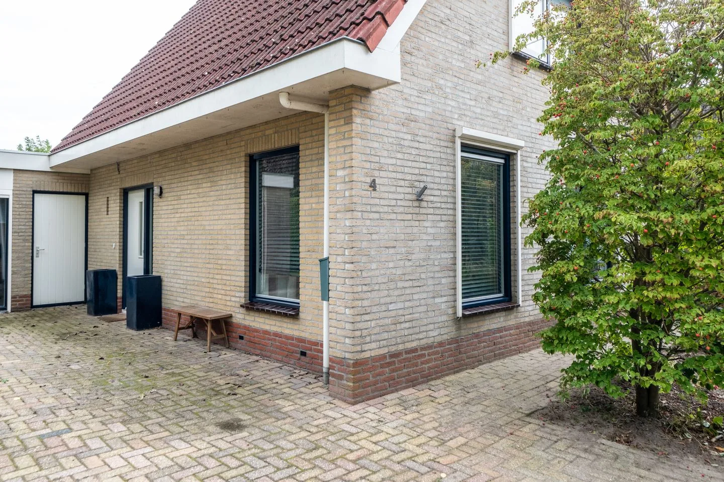 De Oester 4 Kornhorn thumbnail 10