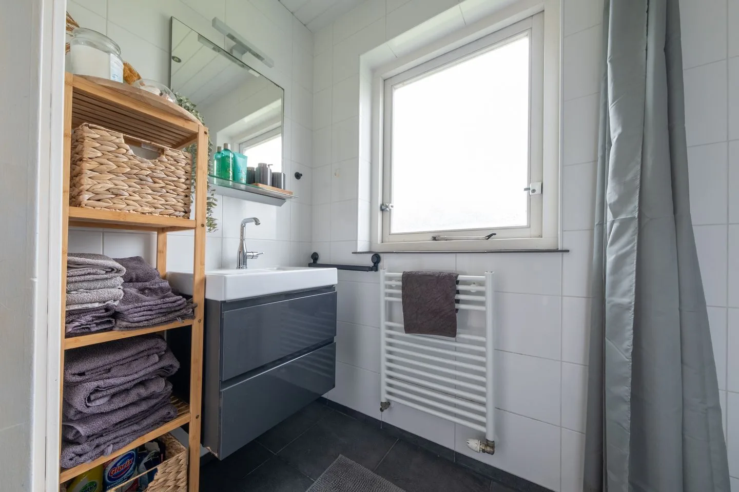 De Oester 4 Kornhorn thumbnail 35
