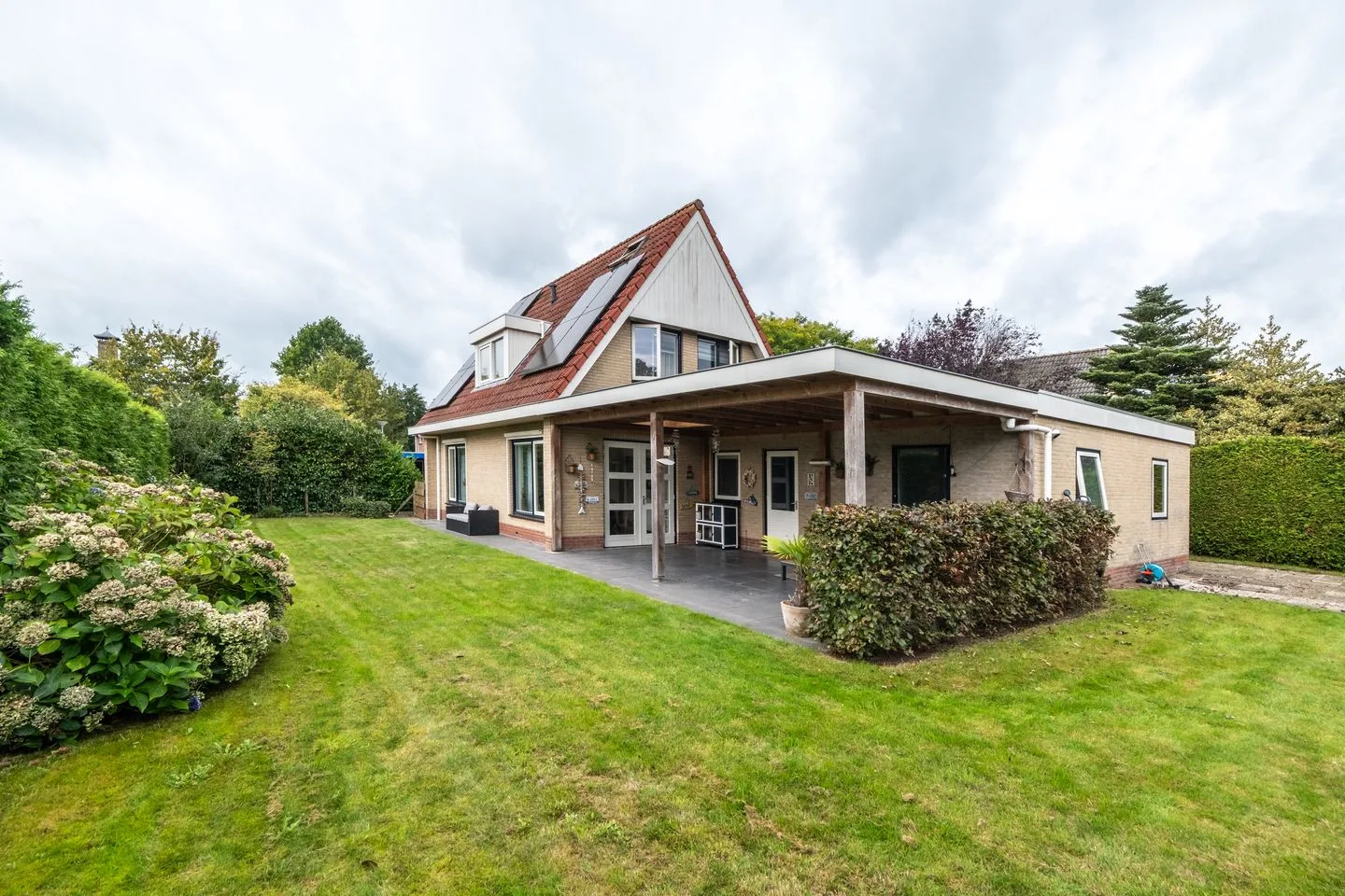 De Oester 4 Kornhorn thumbnail 51