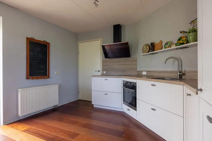 De Oester 8 Kornhorn thumbnail 10