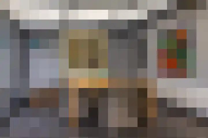 De Oester 8 Kornhorn thumbnail 12