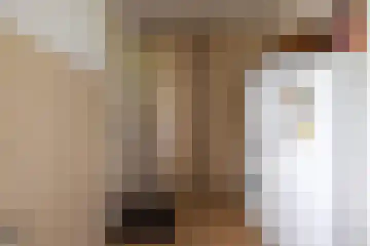 De Oester 8 Kornhorn thumbnail 14