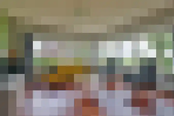 De Oester 8 Kornhorn thumbnail 15
