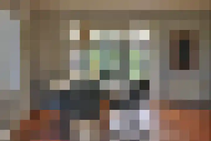 De Oester 8 Kornhorn thumbnail 17
