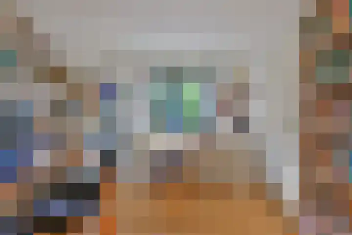 De Oester 8 Kornhorn thumbnail 18