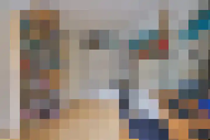 De Oester 8 Kornhorn thumbnail 19