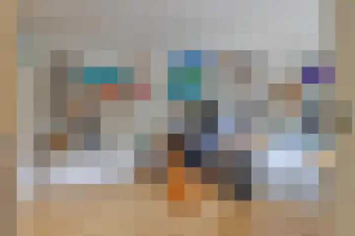 De Oester 8 Kornhorn thumbnail 22