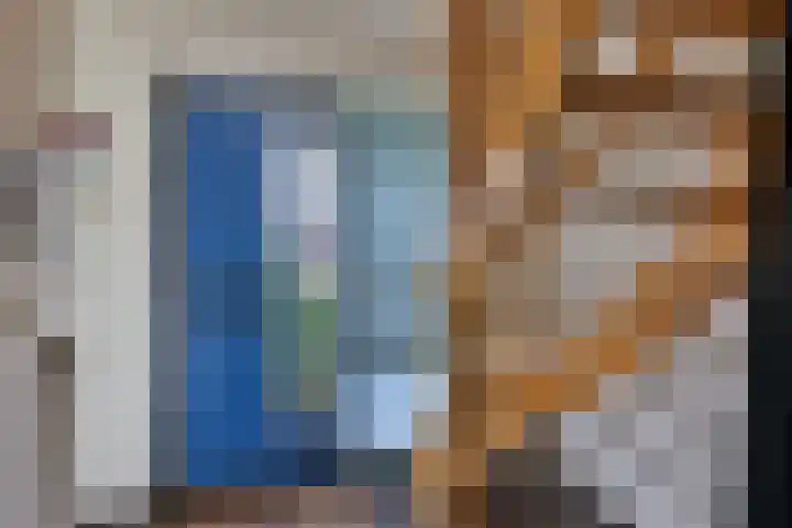 De Oester 8 Kornhorn thumbnail 23