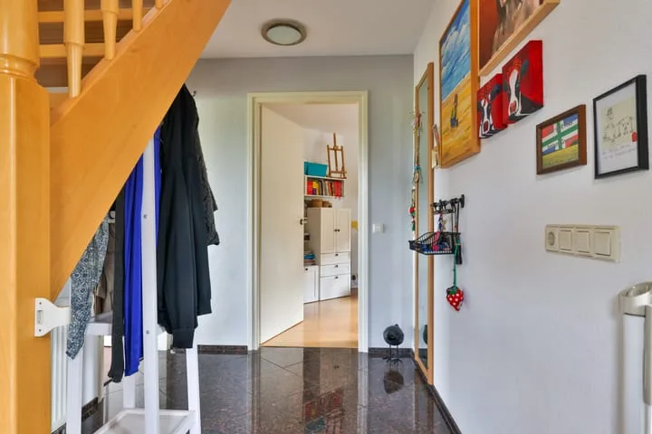 De Oester 8 Kornhorn thumbnail 24
