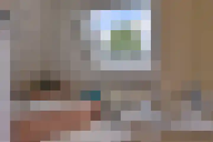 De Oester 8 Kornhorn thumbnail 27