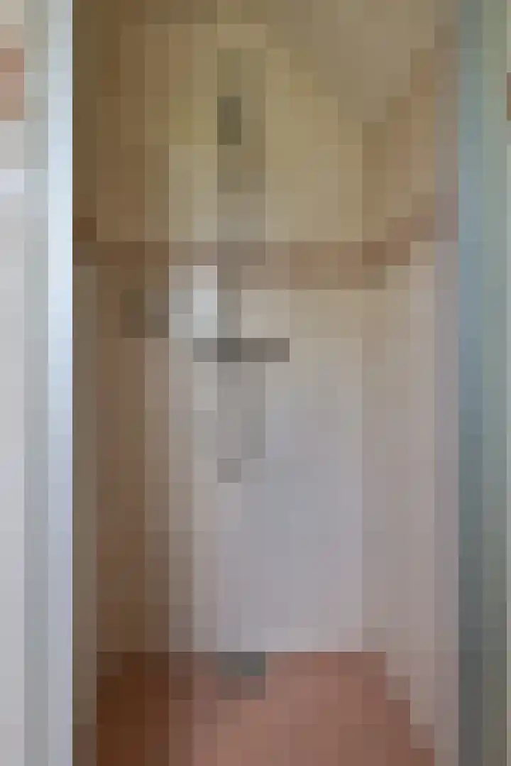 De Oester 8 Kornhorn thumbnail 29