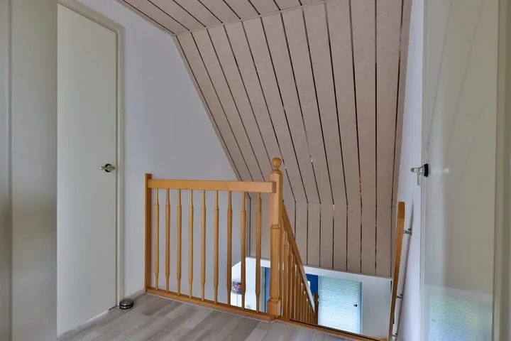 De Oester 8 Kornhorn thumbnail 31
