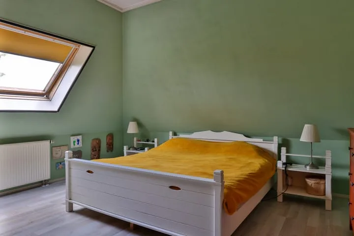 De Oester 8 Kornhorn thumbnail 32