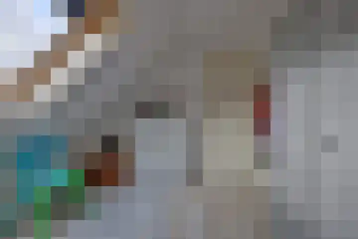 De Oester 8 Kornhorn thumbnail 36