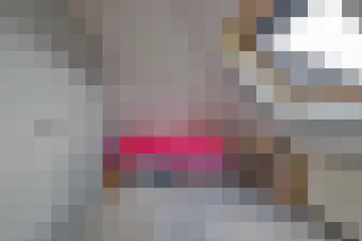 De Oester 8 Kornhorn thumbnail 37