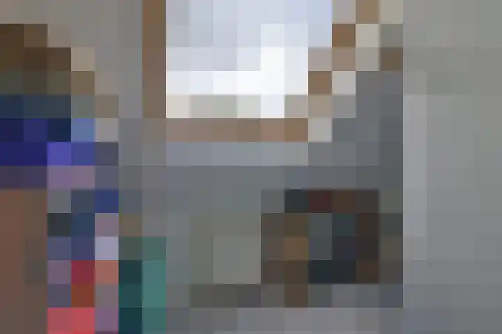 De Oester 8 Kornhorn thumbnail 38
