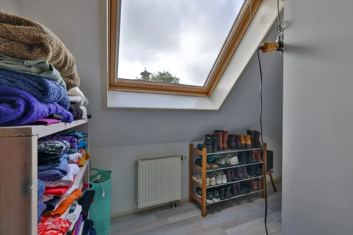 De Oester 8 Kornhorn thumbnail 38