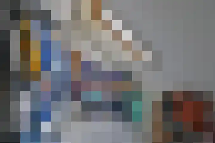 De Oester 8 Kornhorn thumbnail 39