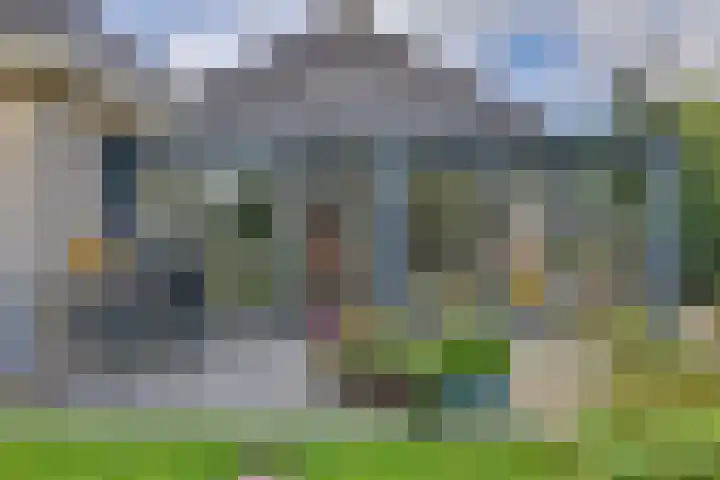 De Oester 8 Kornhorn thumbnail 41