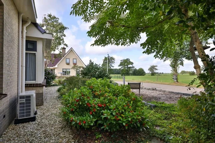 De Oester 8 Kornhorn thumbnail 52