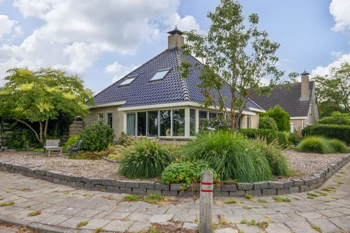 De Oester 8 Kornhorn thumbnail 54