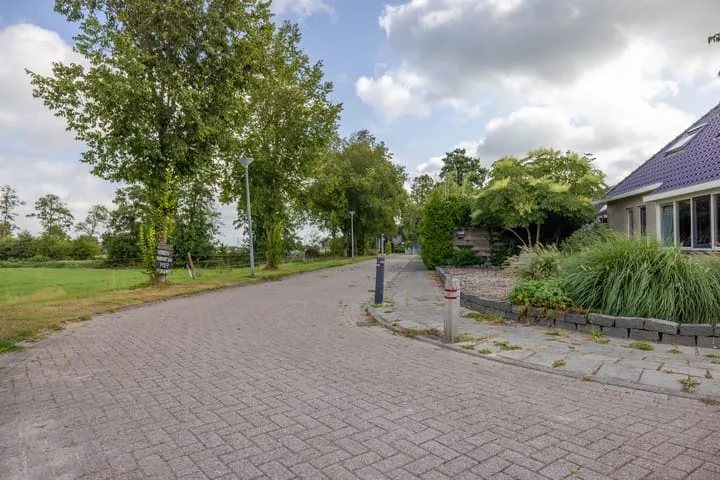 De Oester 8 Kornhorn thumbnail 55