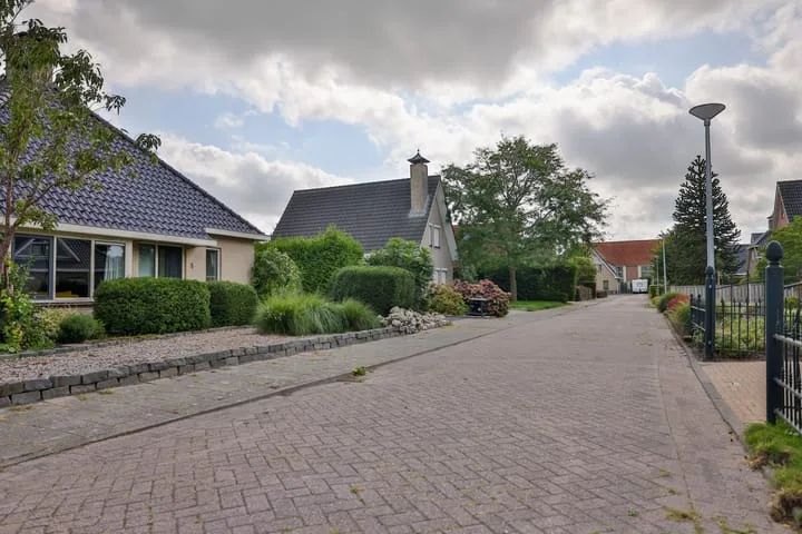 De Oester 8 Kornhorn thumbnail 56