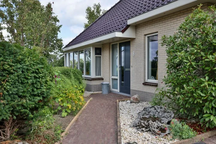 De Oester 8 Kornhorn thumbnail 57